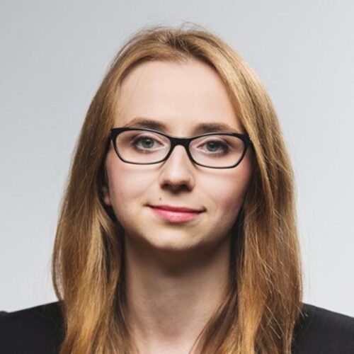 Monika PICUR
