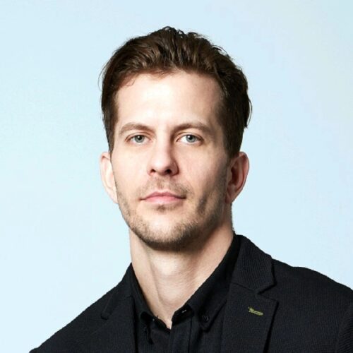 Michał Duczmal