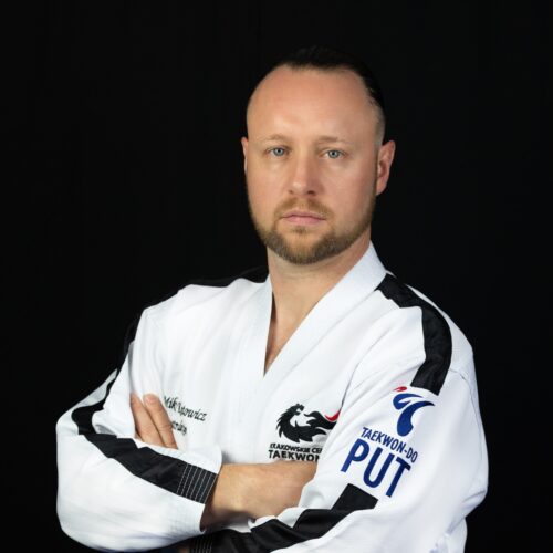 Mikołaj Kotowicz