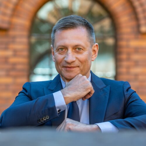 Piotr Ziętara