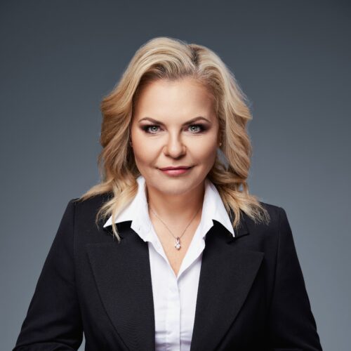 Beata Buchelt