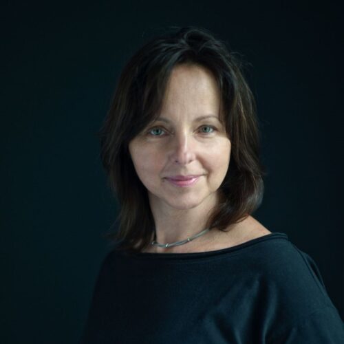 Edyta Bielińska-Dusza