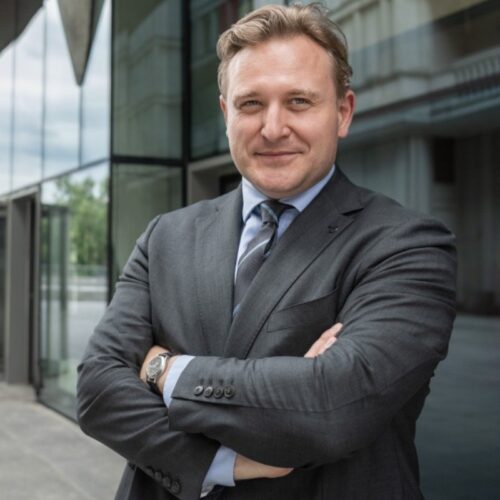 Łukasz Jurczyszyn