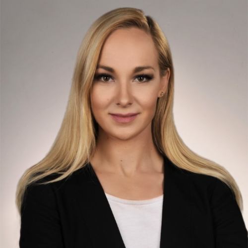 Anna Tałach