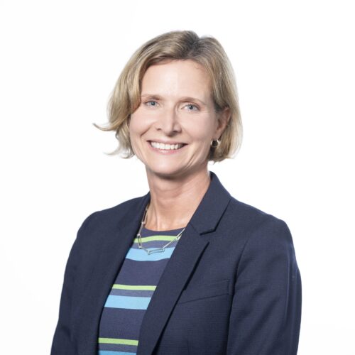 Anouk Gauthier