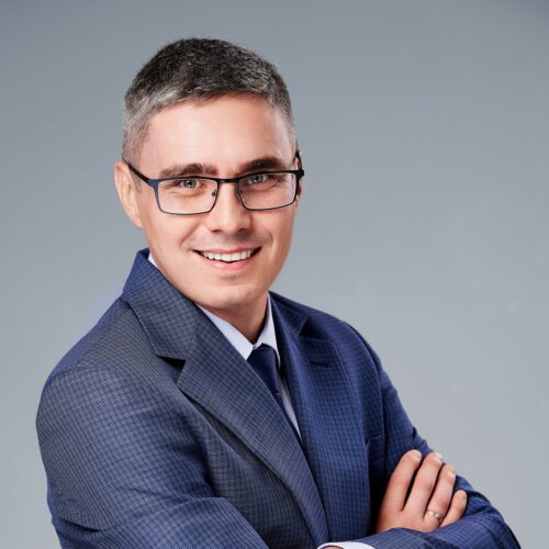 Mateusz Folwarski