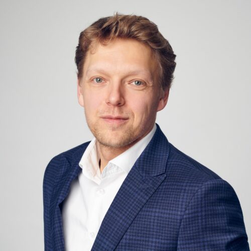 Wojciech Kwiecień
