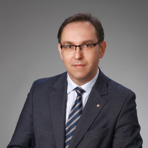 Michał Sowa