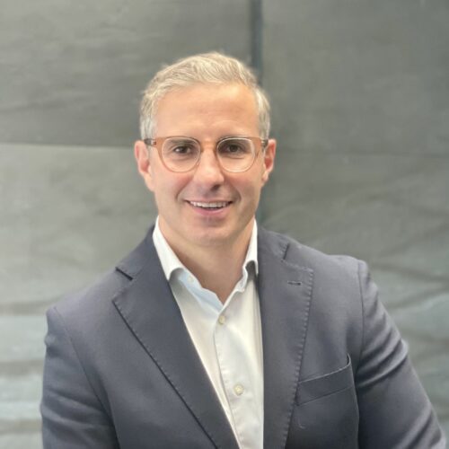 Jacek Bielawski
