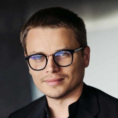 Jarosław Królewski