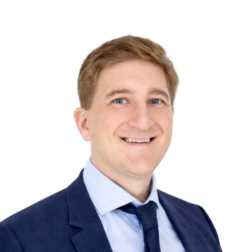 Łukasz Brzyski