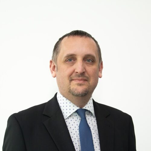Marcin Romanowski
