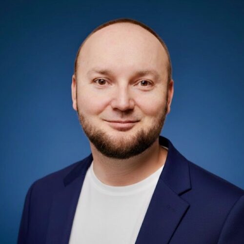 Paweł Morawiec