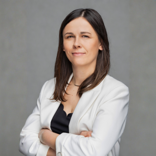 Sylwia Grzesiak