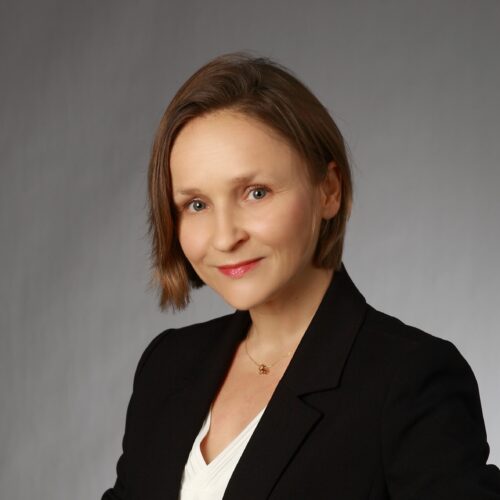 Joanna Konopka