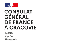 logoCons-Cracovie NOWE